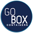 GoBox