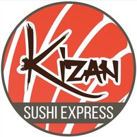 Kizan Sushi Express