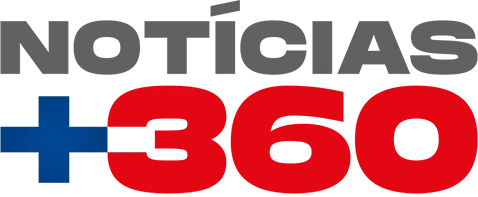 Notícias 360