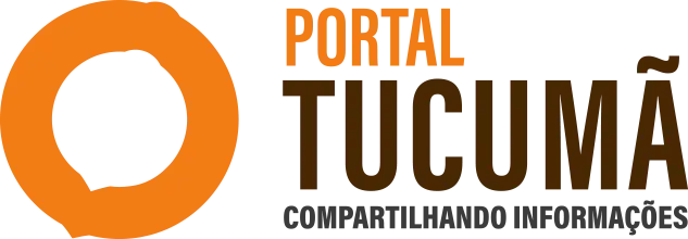 Portal Tucumã